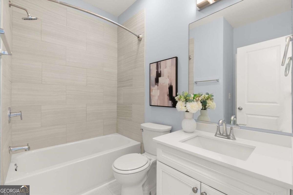 265 Parc Drive Canton - Photo 54