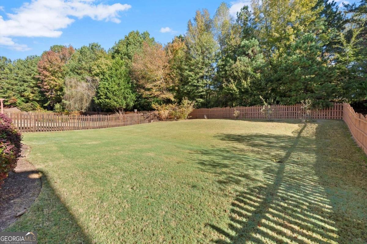 265 Parc Drive Canton - Photo 56