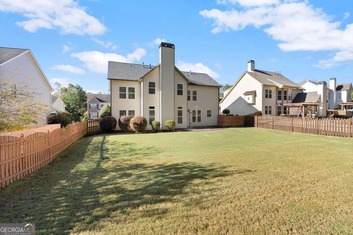 265 Parc Drive Canton - Photo 57