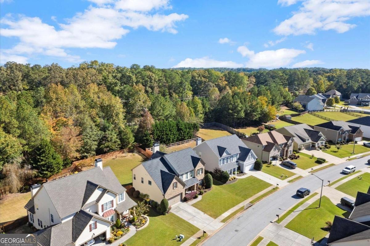 265 Parc Drive Canton - Photo 8