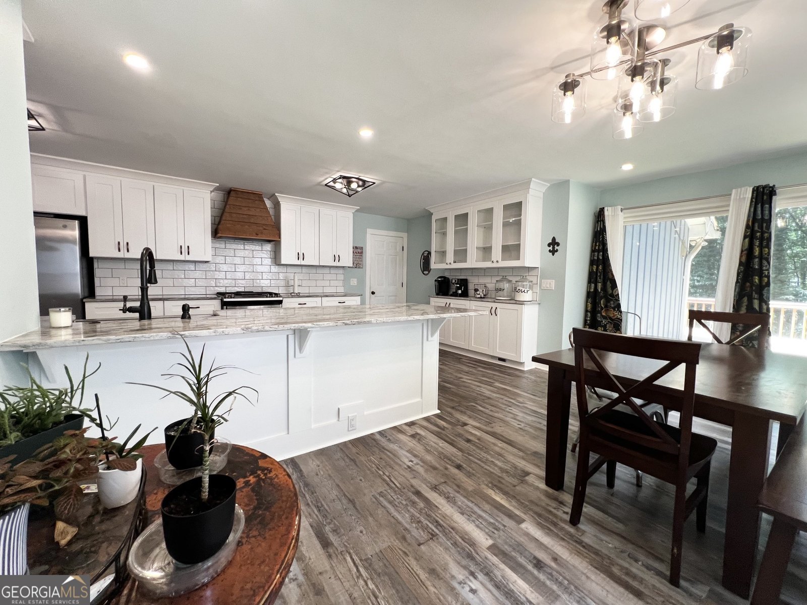 5611 High Harbor Court Gainesville - Photo 12