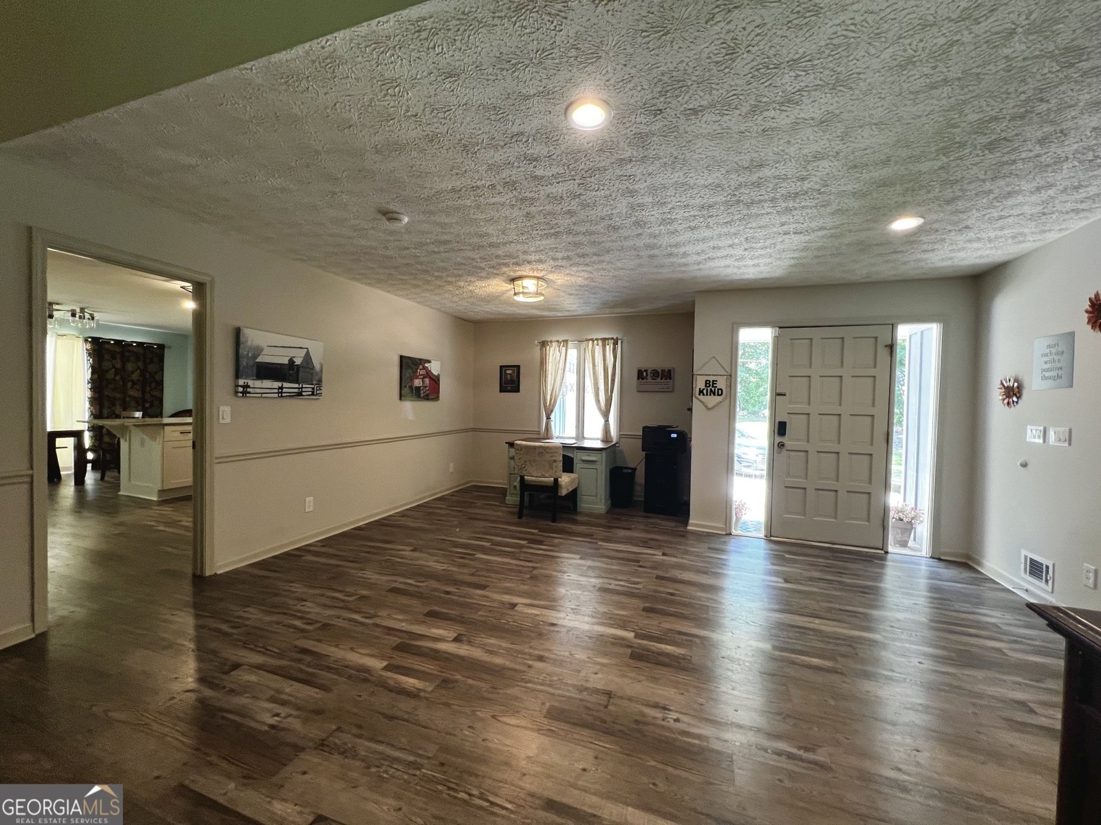 5611 High Harbor Court Gainesville - Photo 13
