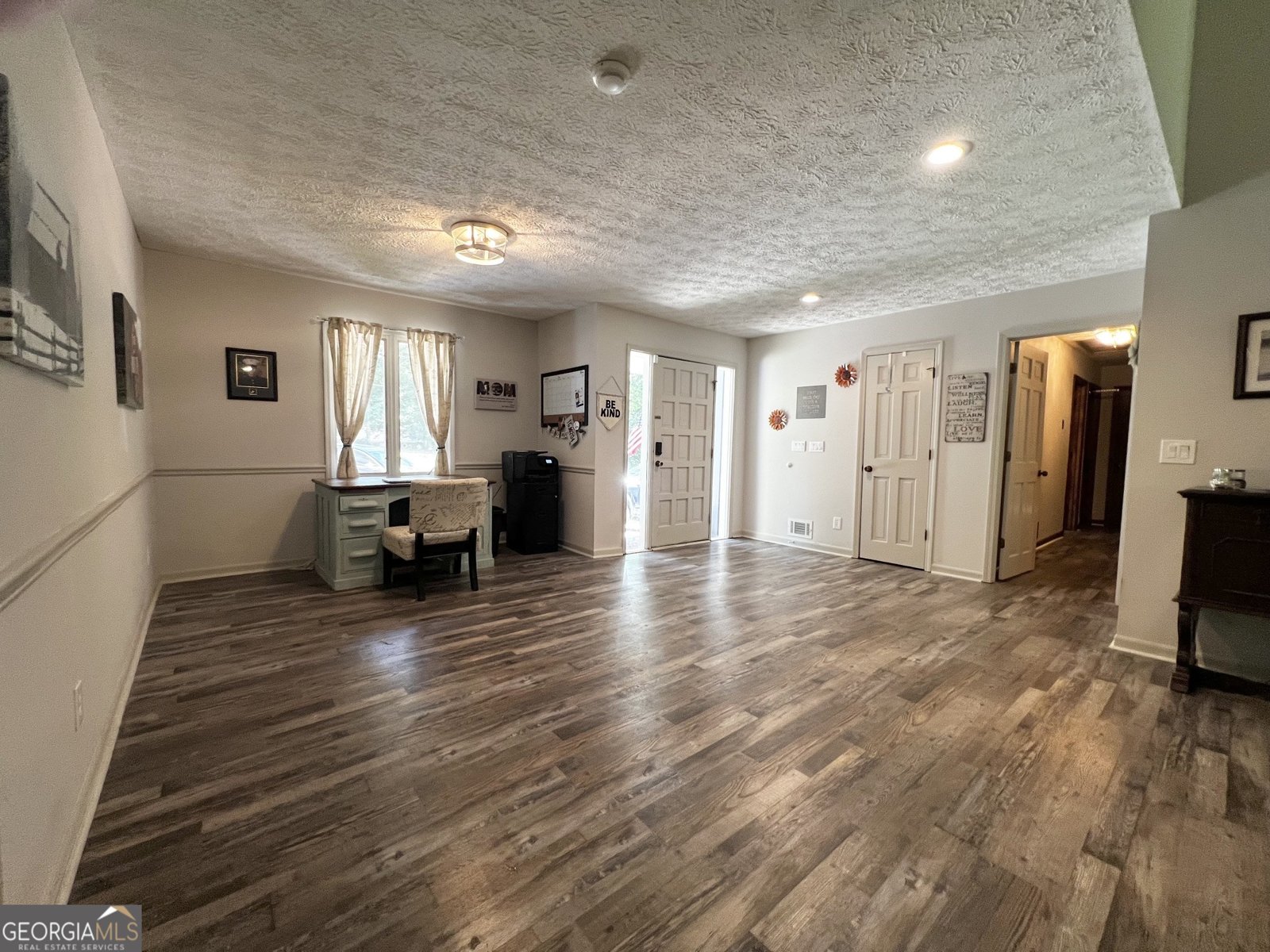 5611 High Harbor Court Gainesville - Photo 14