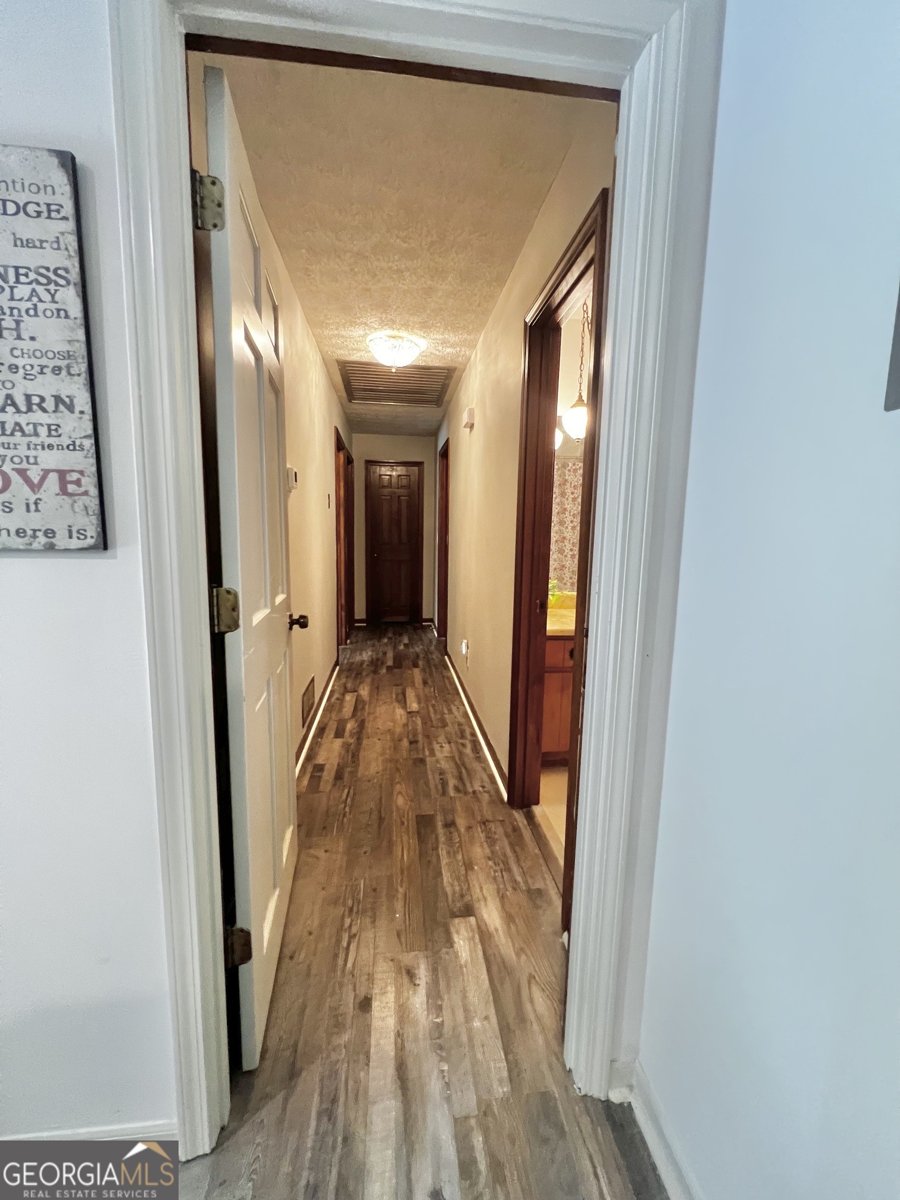 5611 High Harbor Court Gainesville - Photo 15