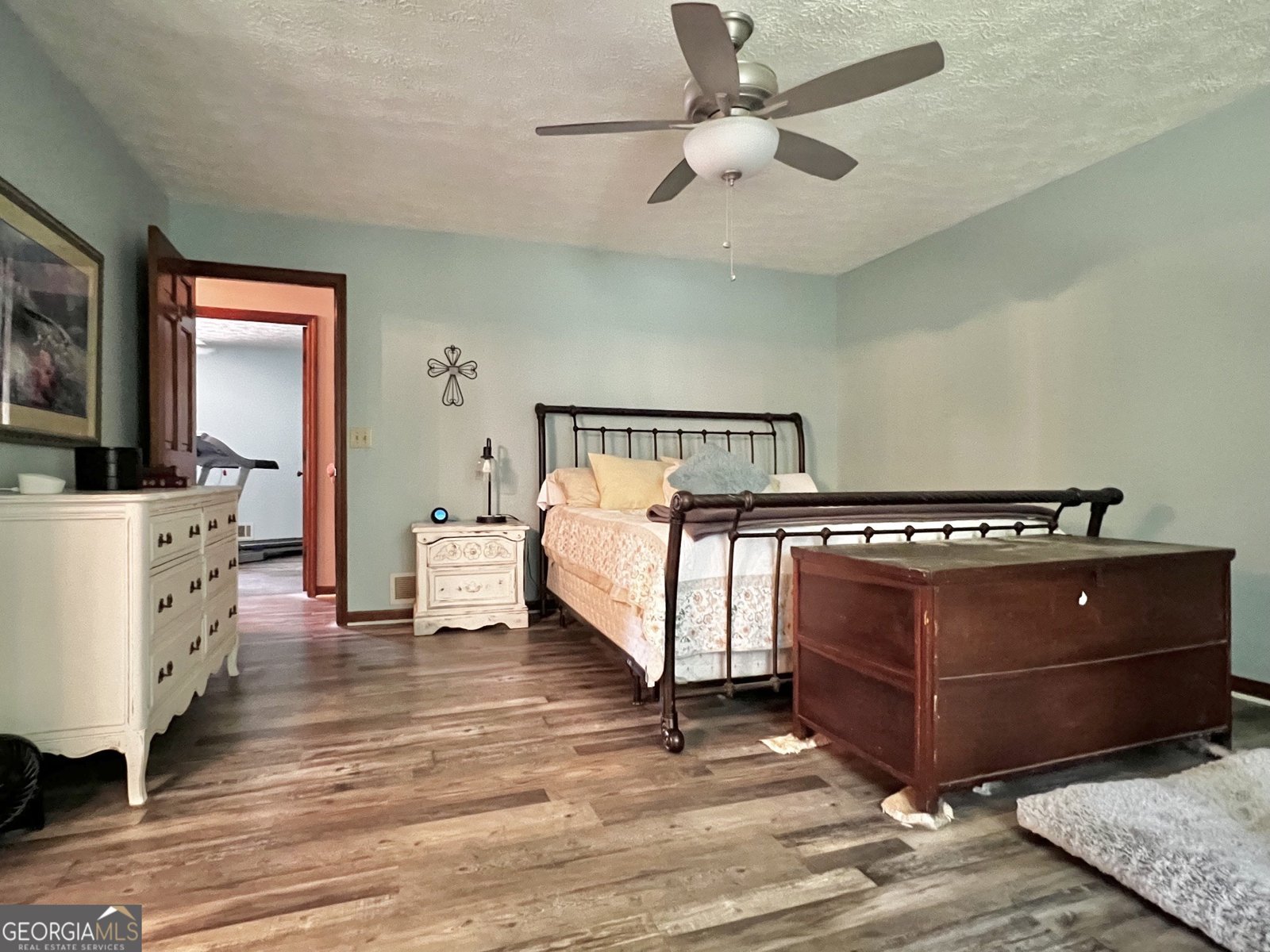 5611 High Harbor Court Gainesville - Photo 16