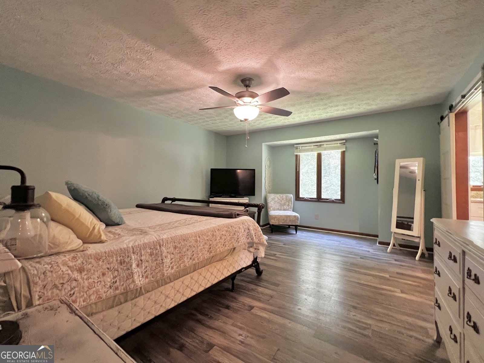5611 High Harbor Court Gainesville - Photo 17
