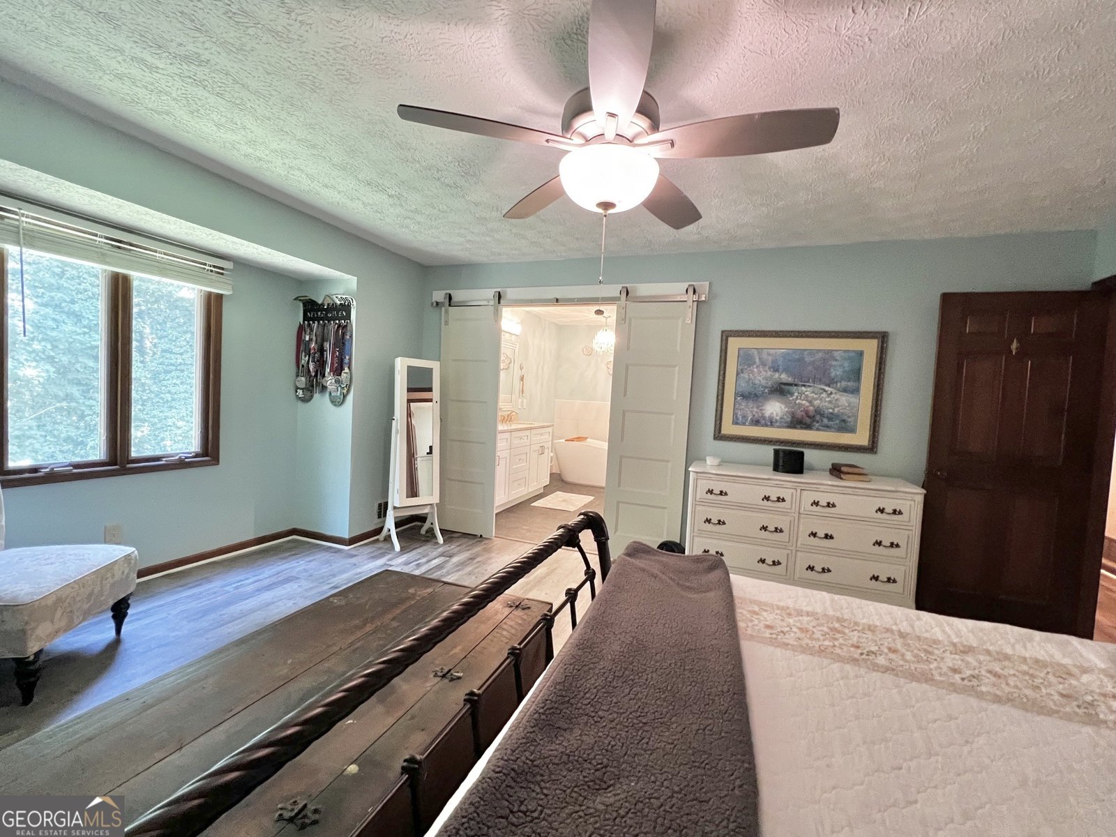 5611 High Harbor Court Gainesville - Photo 18