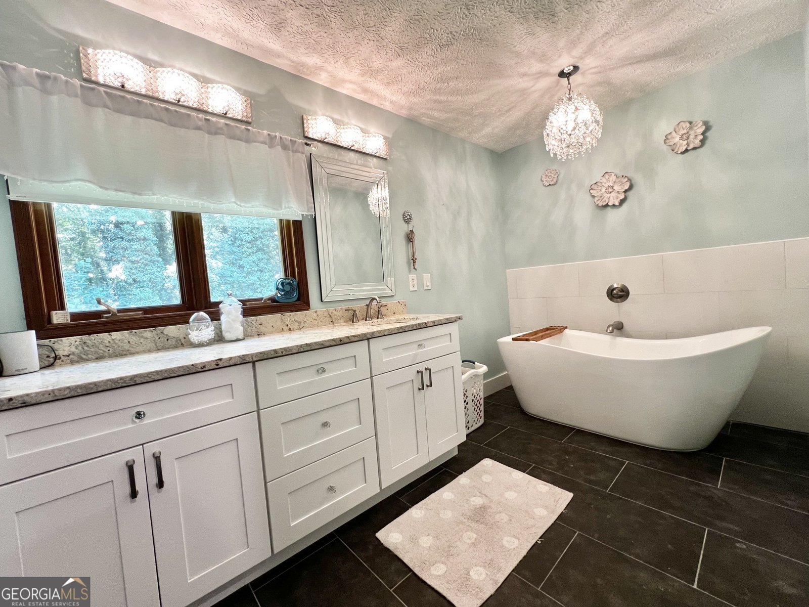 5611 High Harbor Court Gainesville - Photo 19