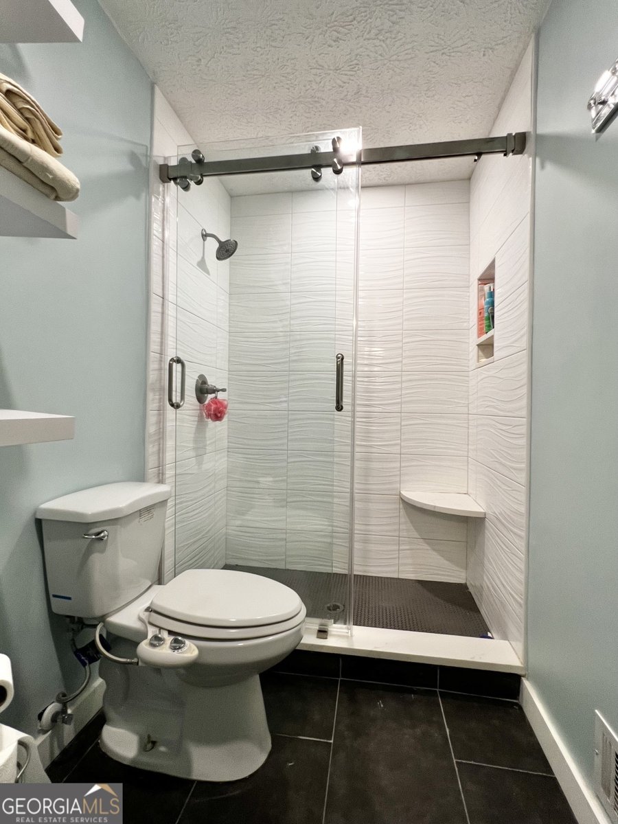 5611 High Harbor Court Gainesville - Photo 20