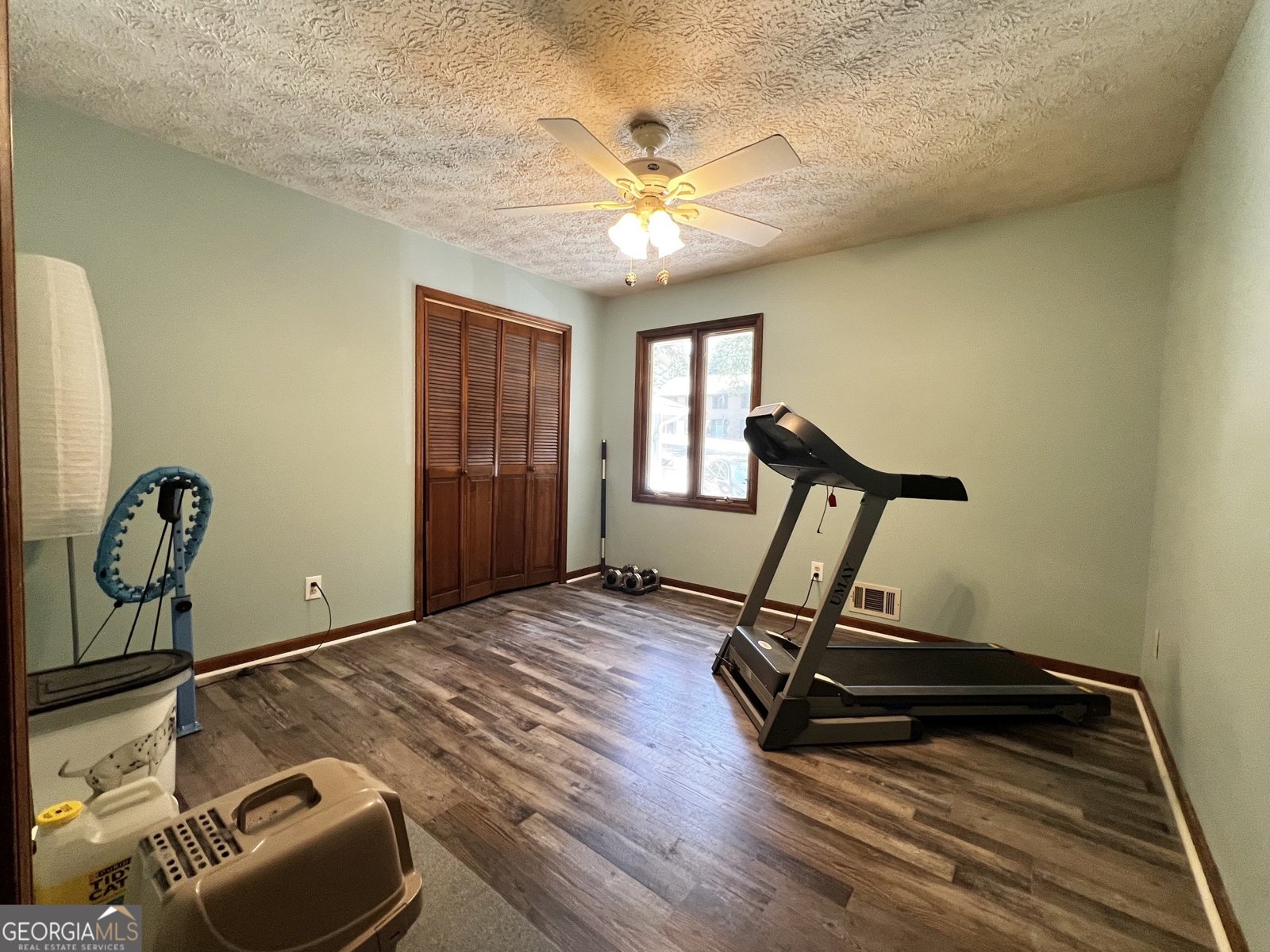 5611 High Harbor Court Gainesville - Photo 22