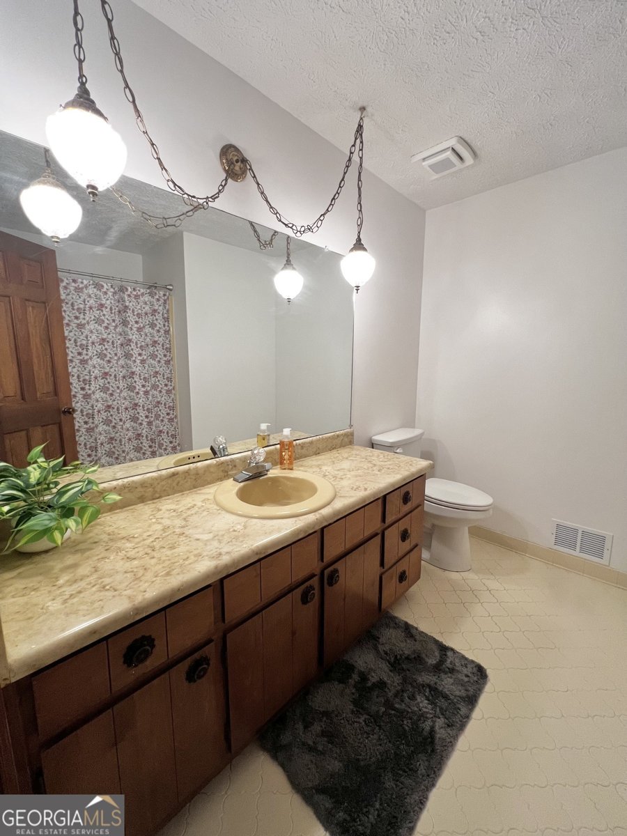 5611 High Harbor Court Gainesville - Photo 23