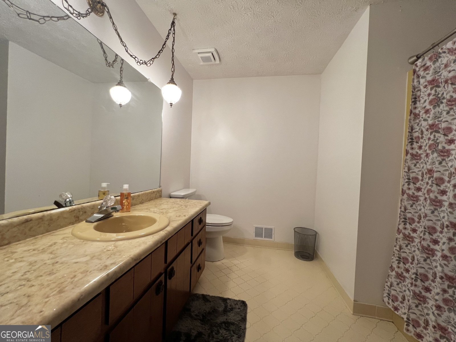5611 High Harbor Court Gainesville - Photo 24
