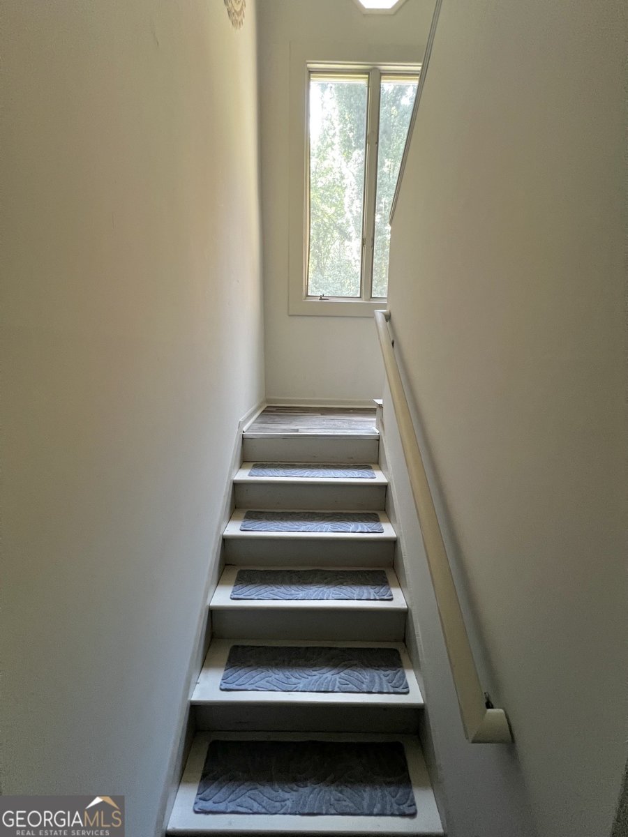 5611 High Harbor Court Gainesville - Photo 26