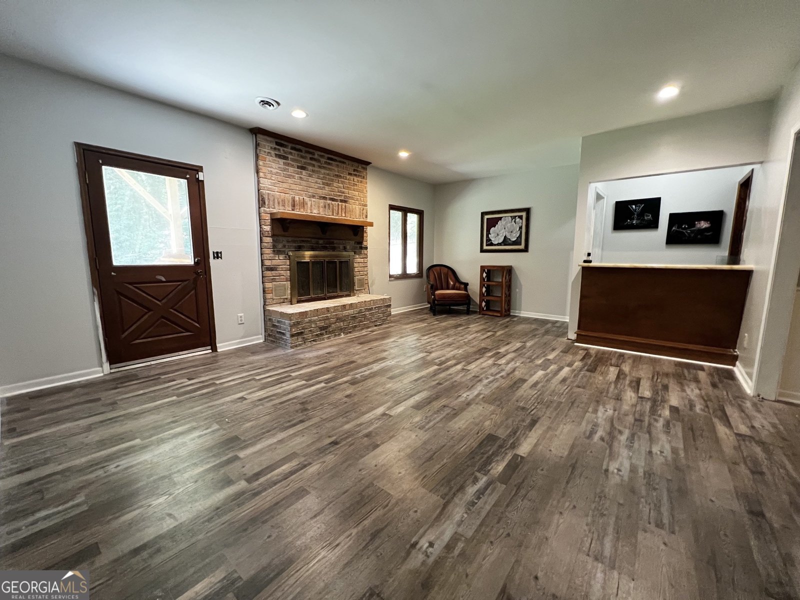 5611 High Harbor Court Gainesville - Photo 27