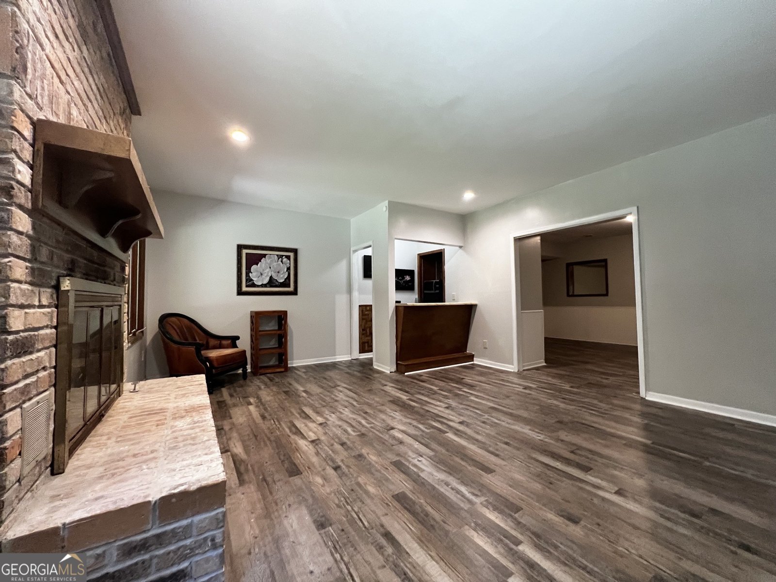 5611 High Harbor Court Gainesville - Photo 28