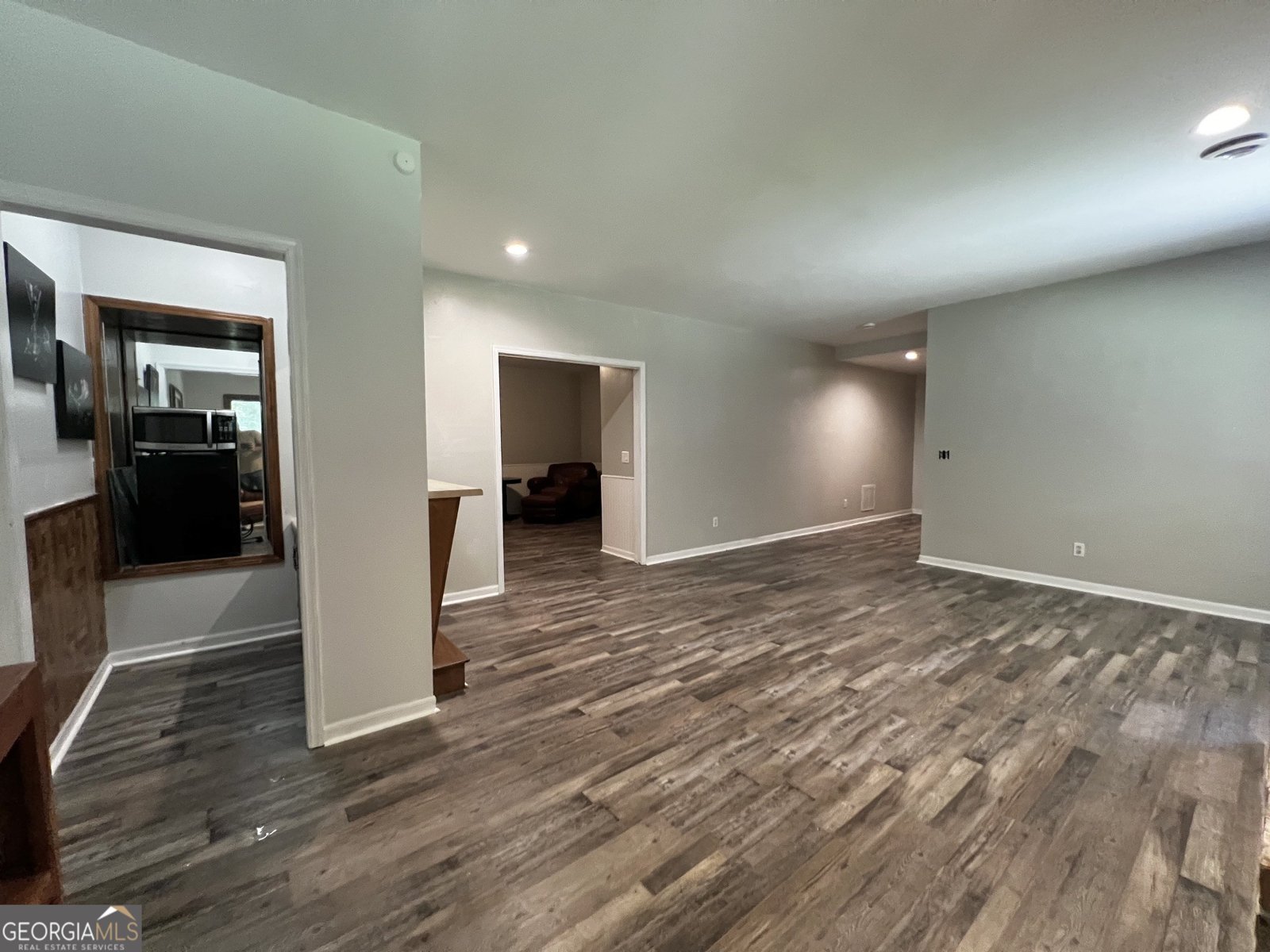 5611 High Harbor Court Gainesville - Photo 29