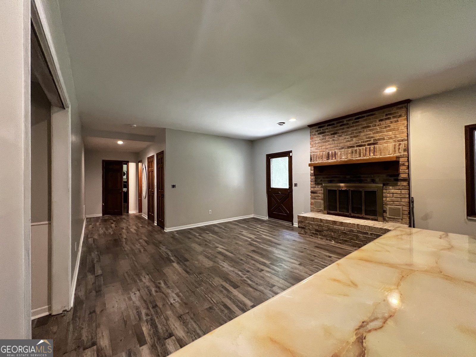 5611 High Harbor Court Gainesville - Photo 30
