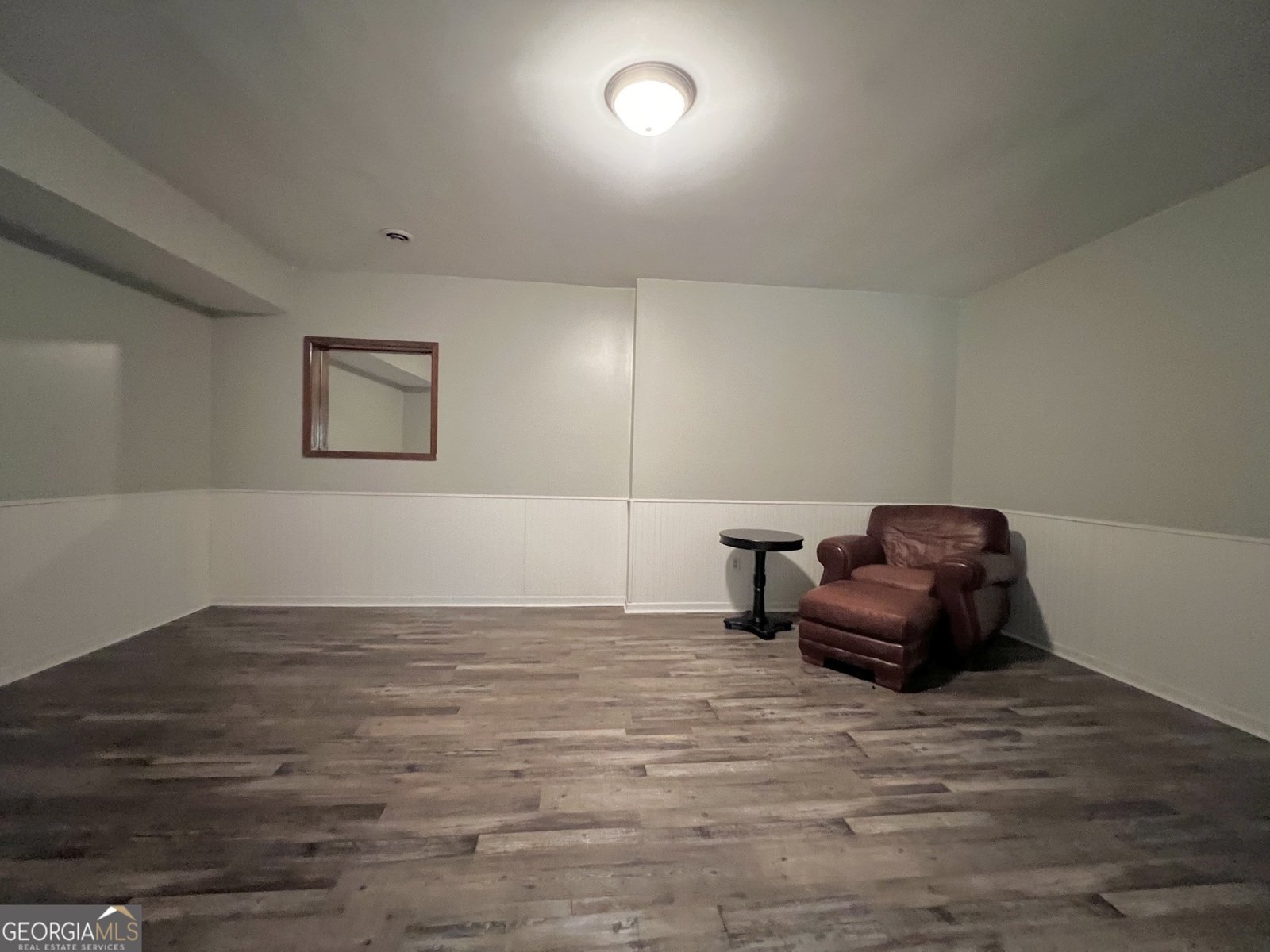 5611 High Harbor Court Gainesville - Photo 31