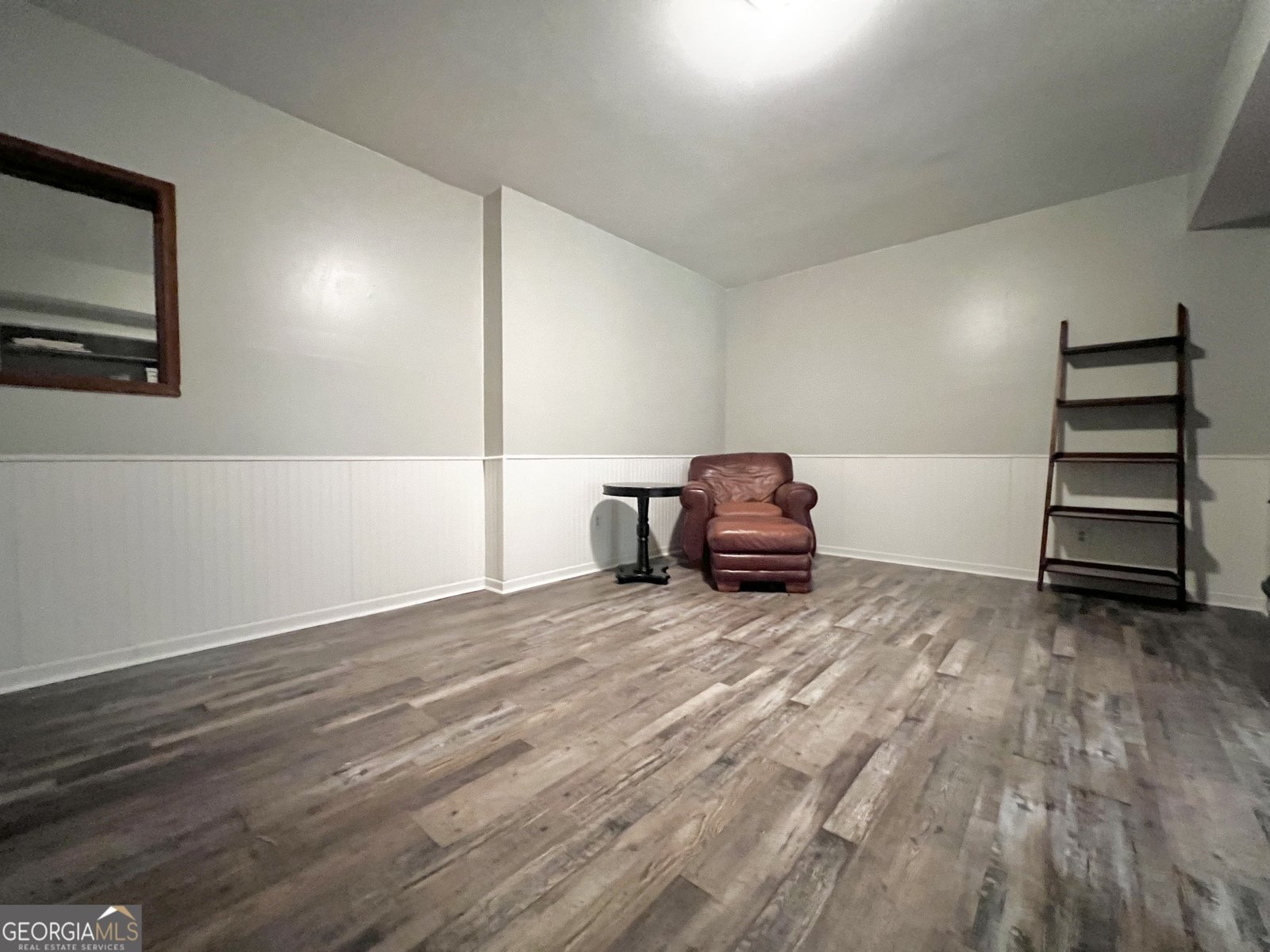 5611 High Harbor Court Gainesville - Photo 32