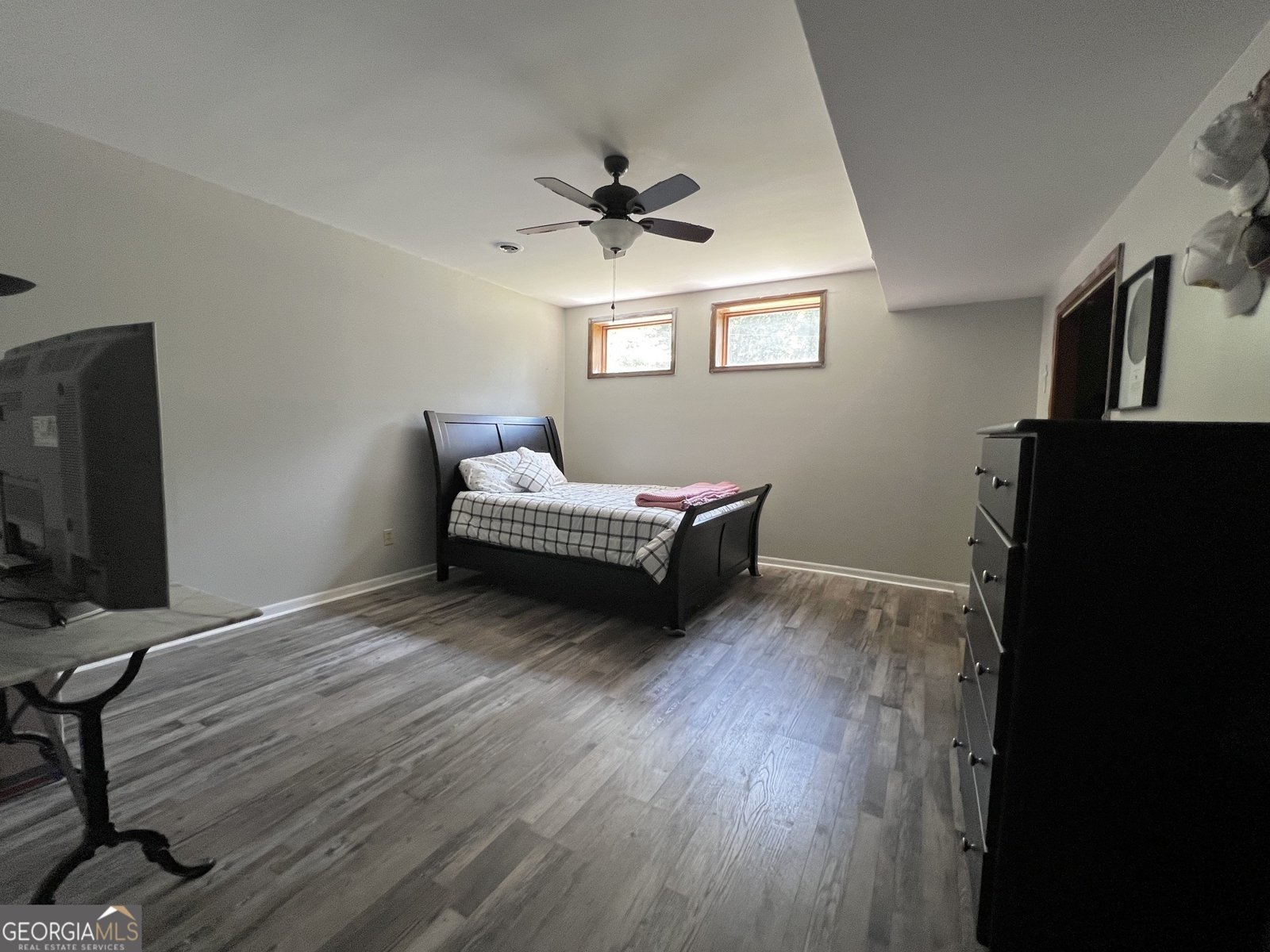 5611 High Harbor Court Gainesville - Photo 36