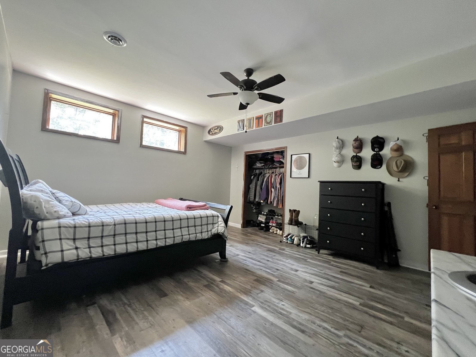 5611 High Harbor Court Gainesville - Photo 37
