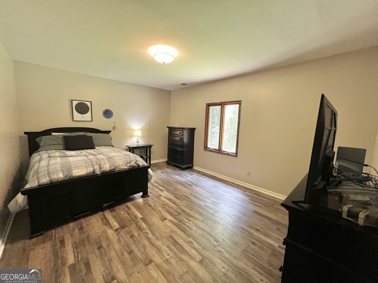 5611 High Harbor Court Gainesville - Photo 38