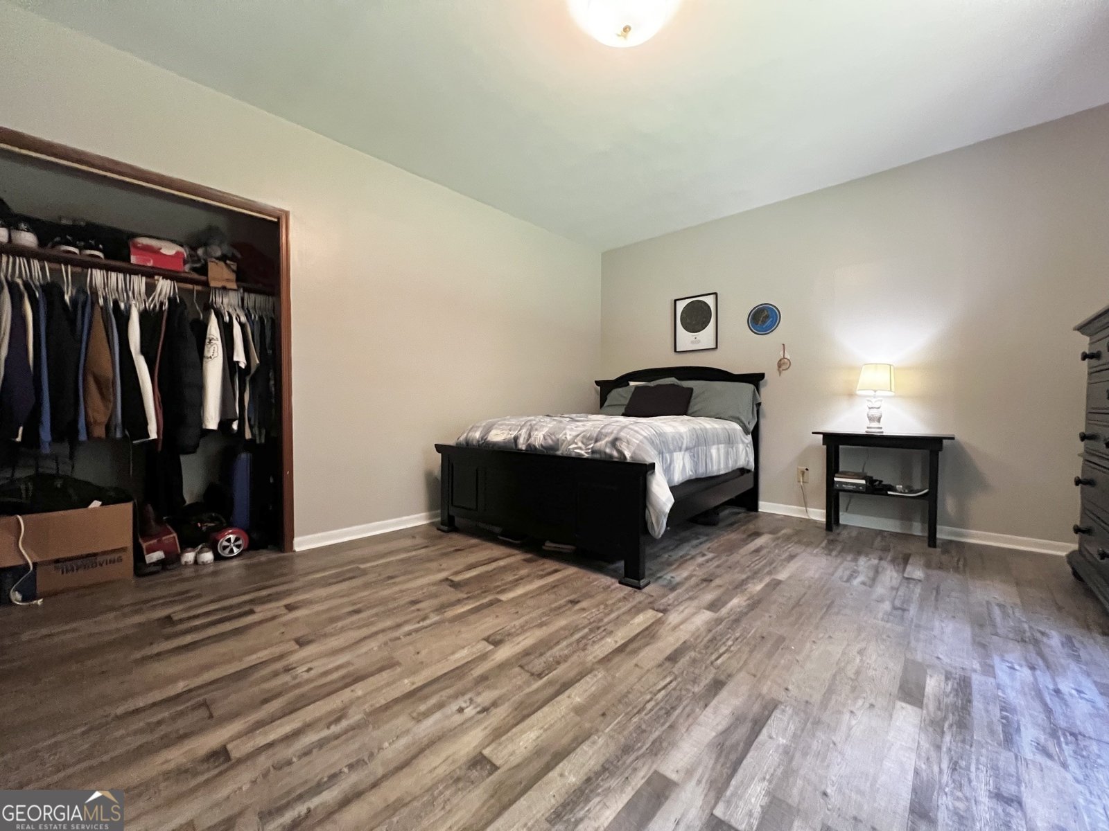 5611 High Harbor Court Gainesville - Photo 39