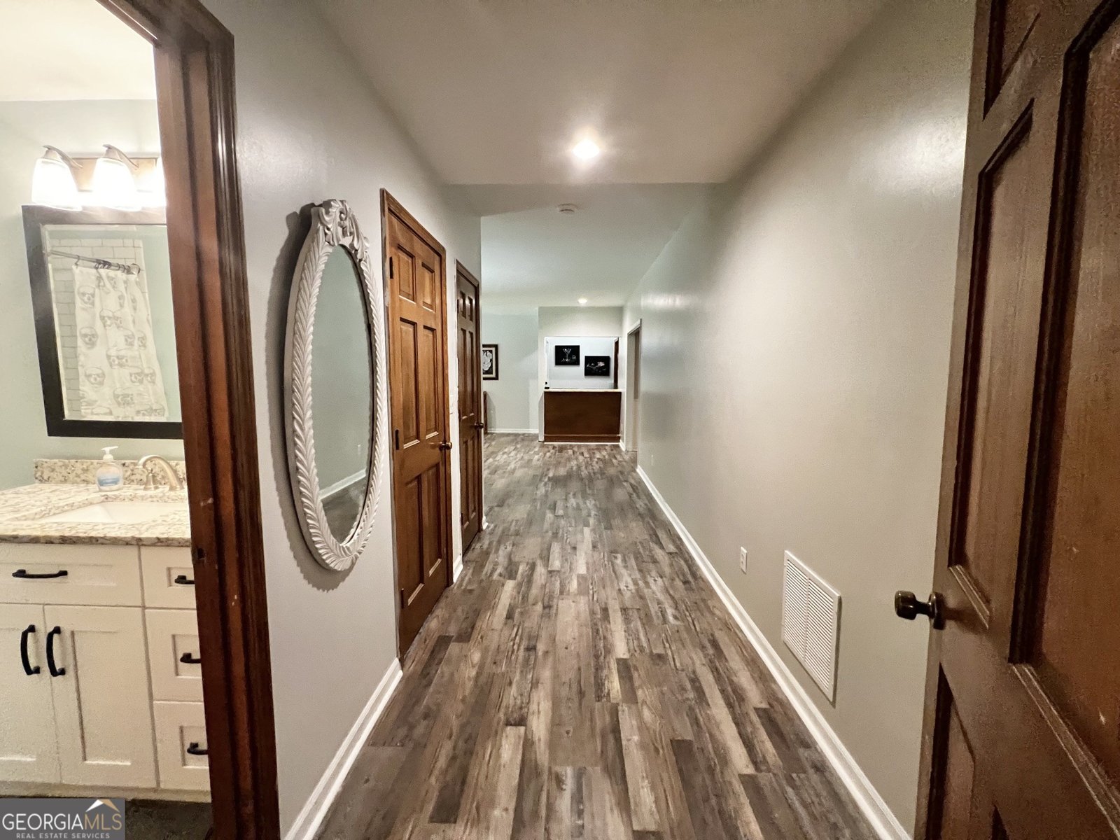 5611 High Harbor Court Gainesville - Photo 40