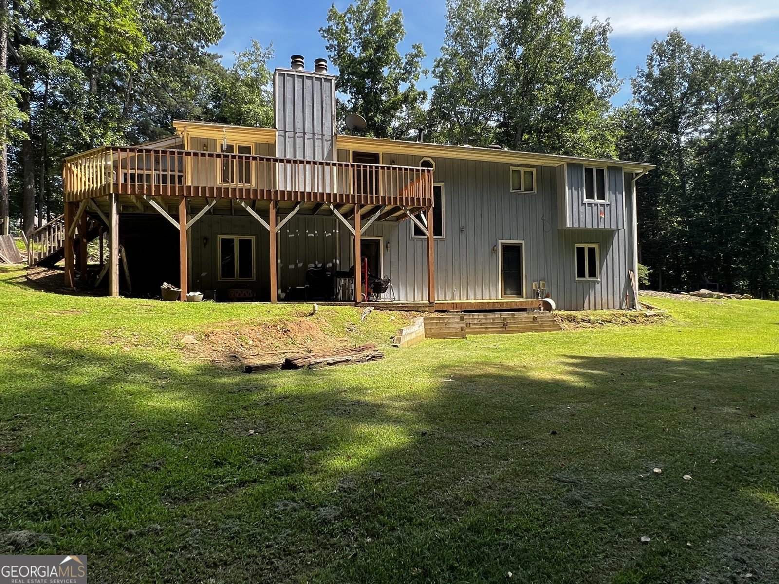 5611 High Harbor Court Gainesville - Photo 41