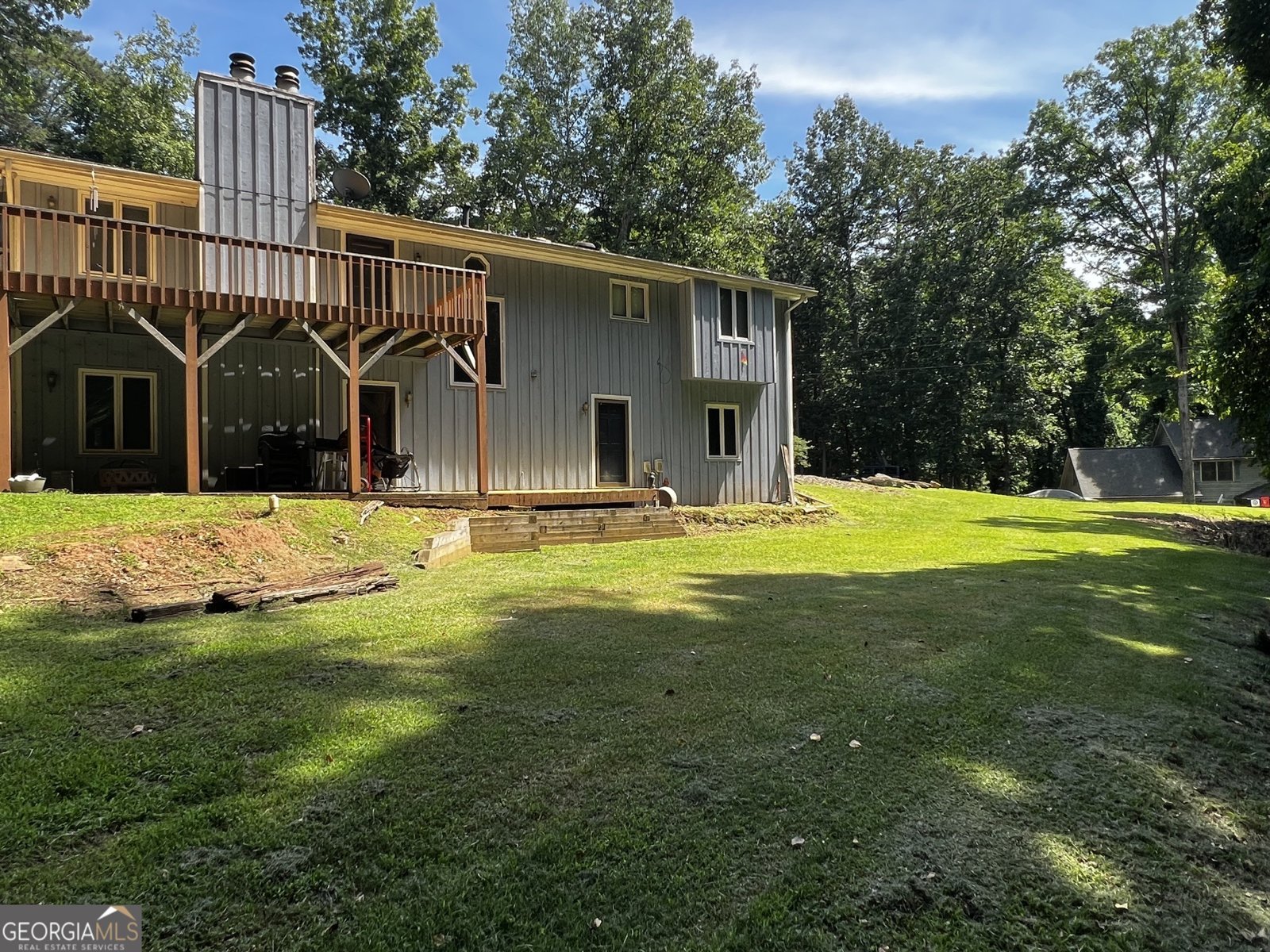 5611 High Harbor Court Gainesville - Photo 42