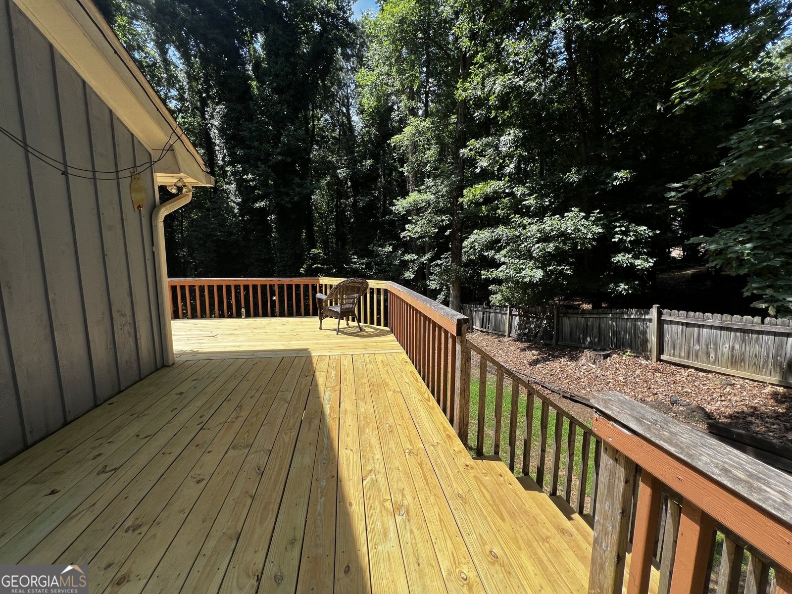 5611 High Harbor Court Gainesville - Photo 43