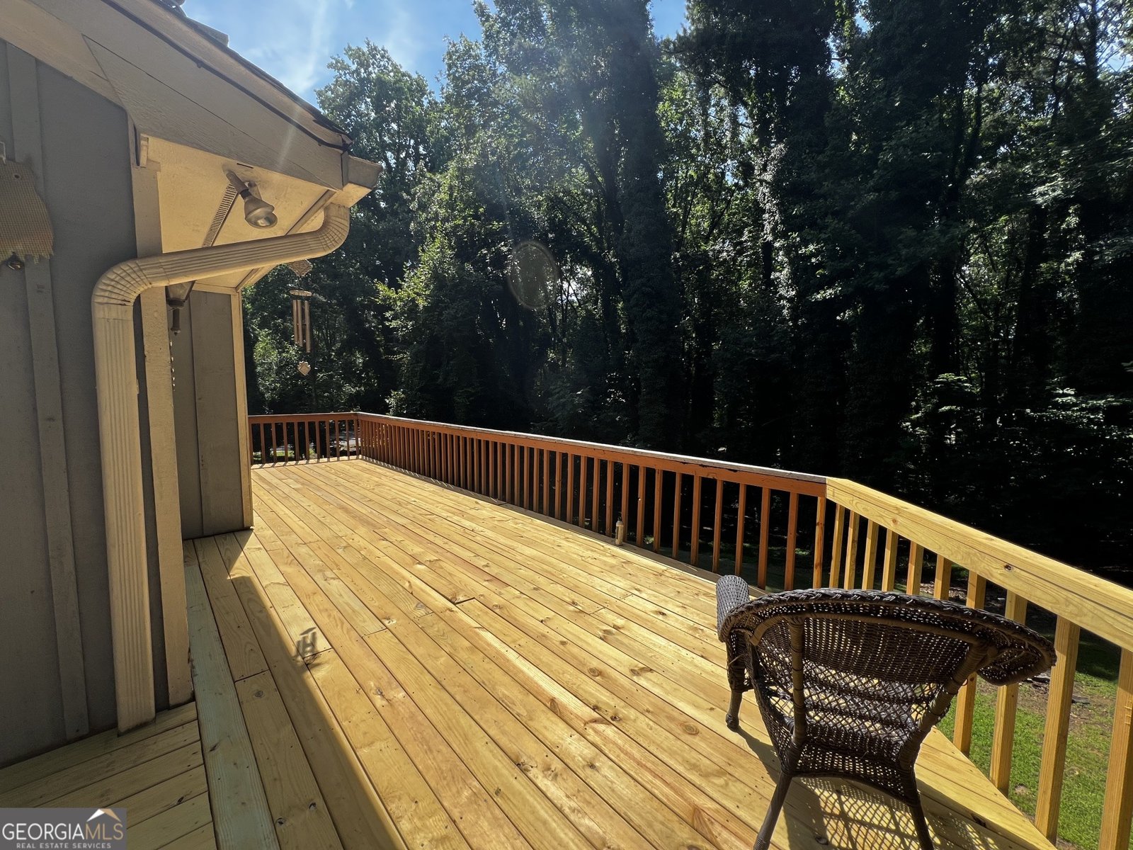 5611 High Harbor Court Gainesville - Photo 44
