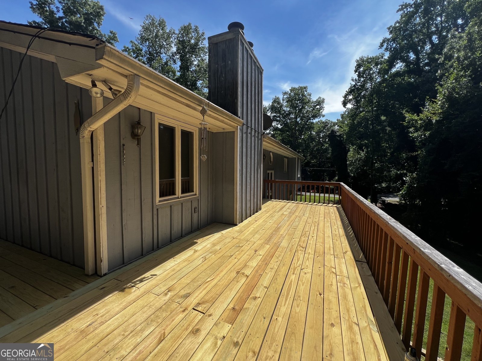 5611 High Harbor Court Gainesville - Photo 45