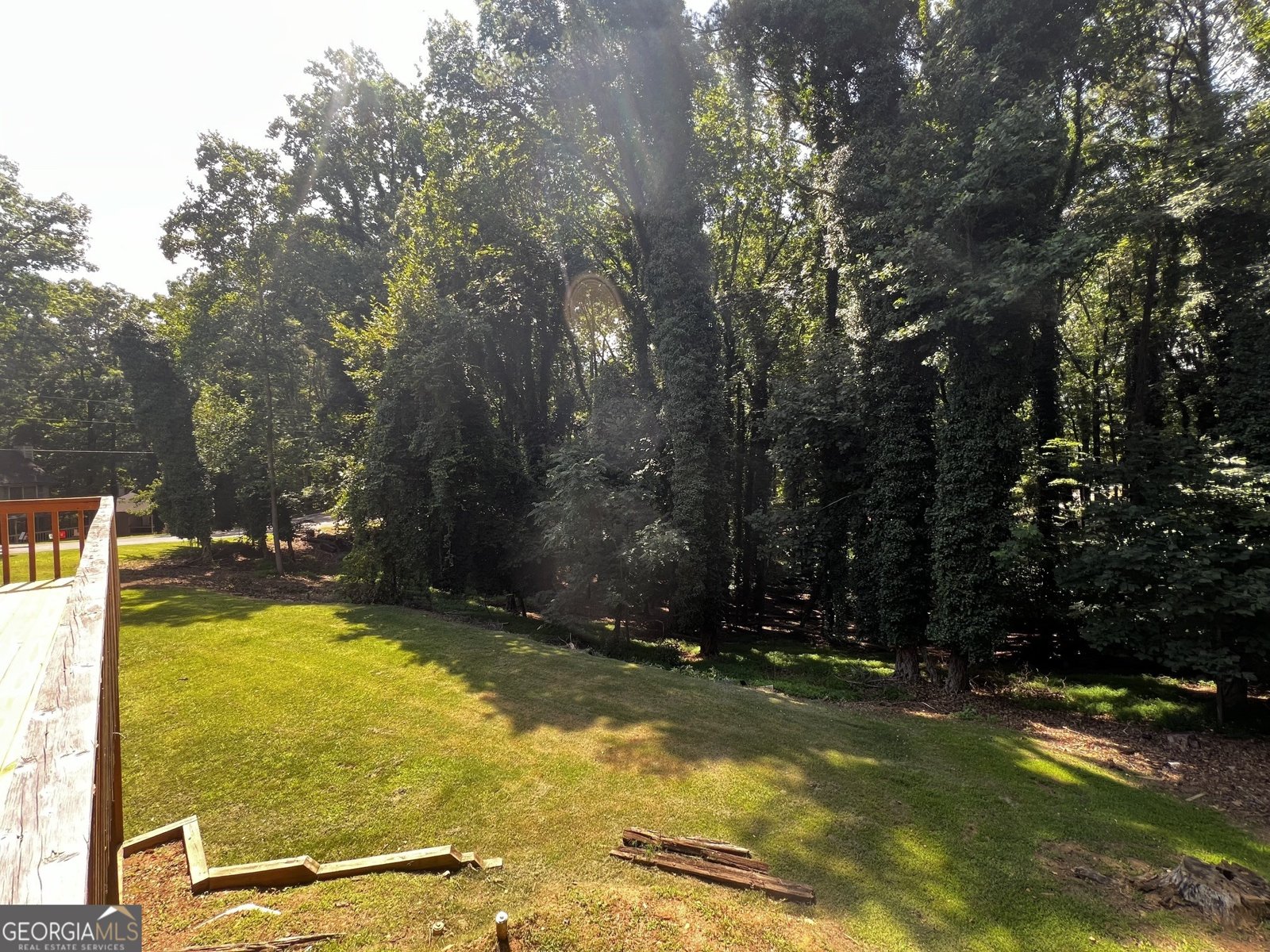 5611 High Harbor Court Gainesville - Photo 46