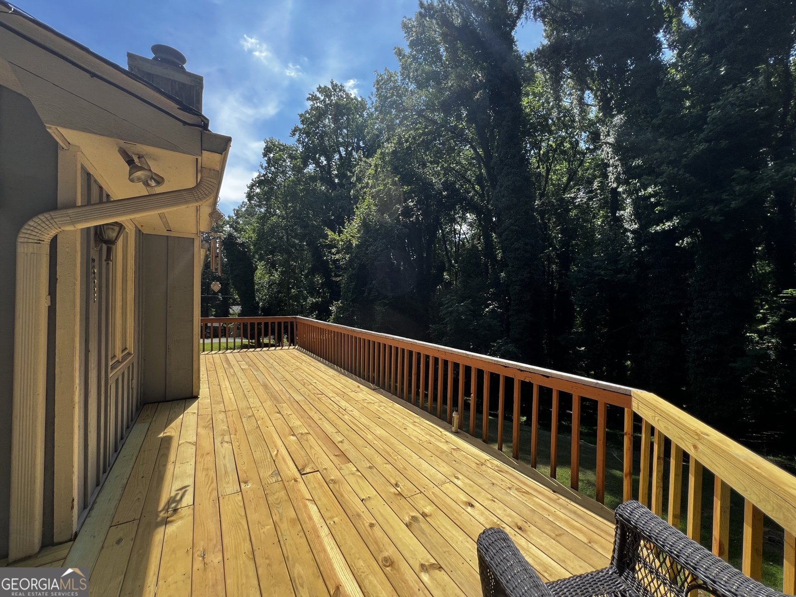 5611 High Harbor Court Gainesville - Photo 49