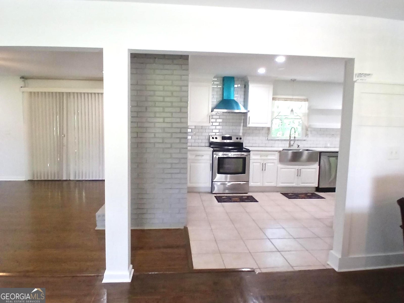 5808 Darry Circle Norcross - Photo 11