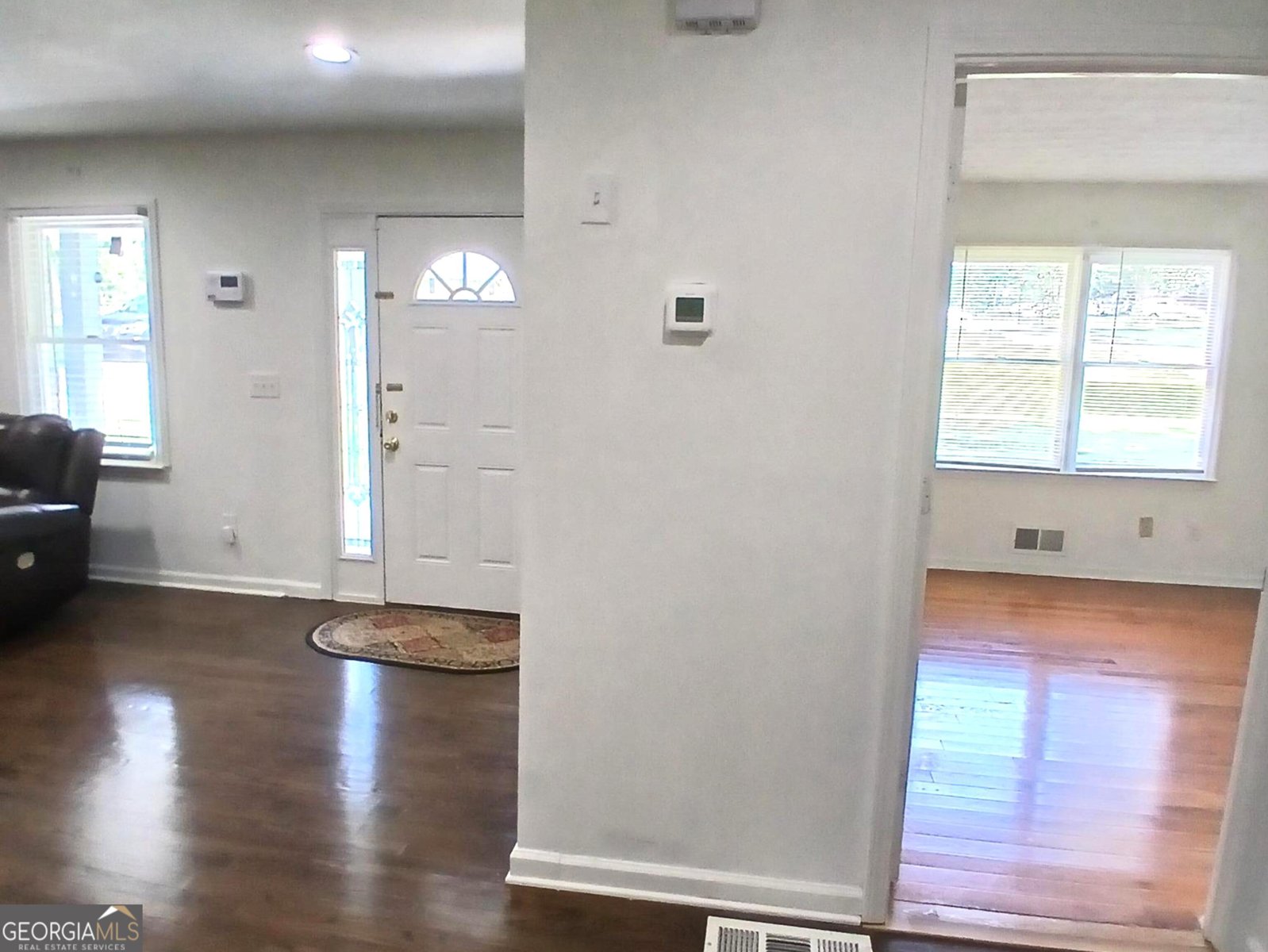 5808 Darry Circle Norcross - Photo 13