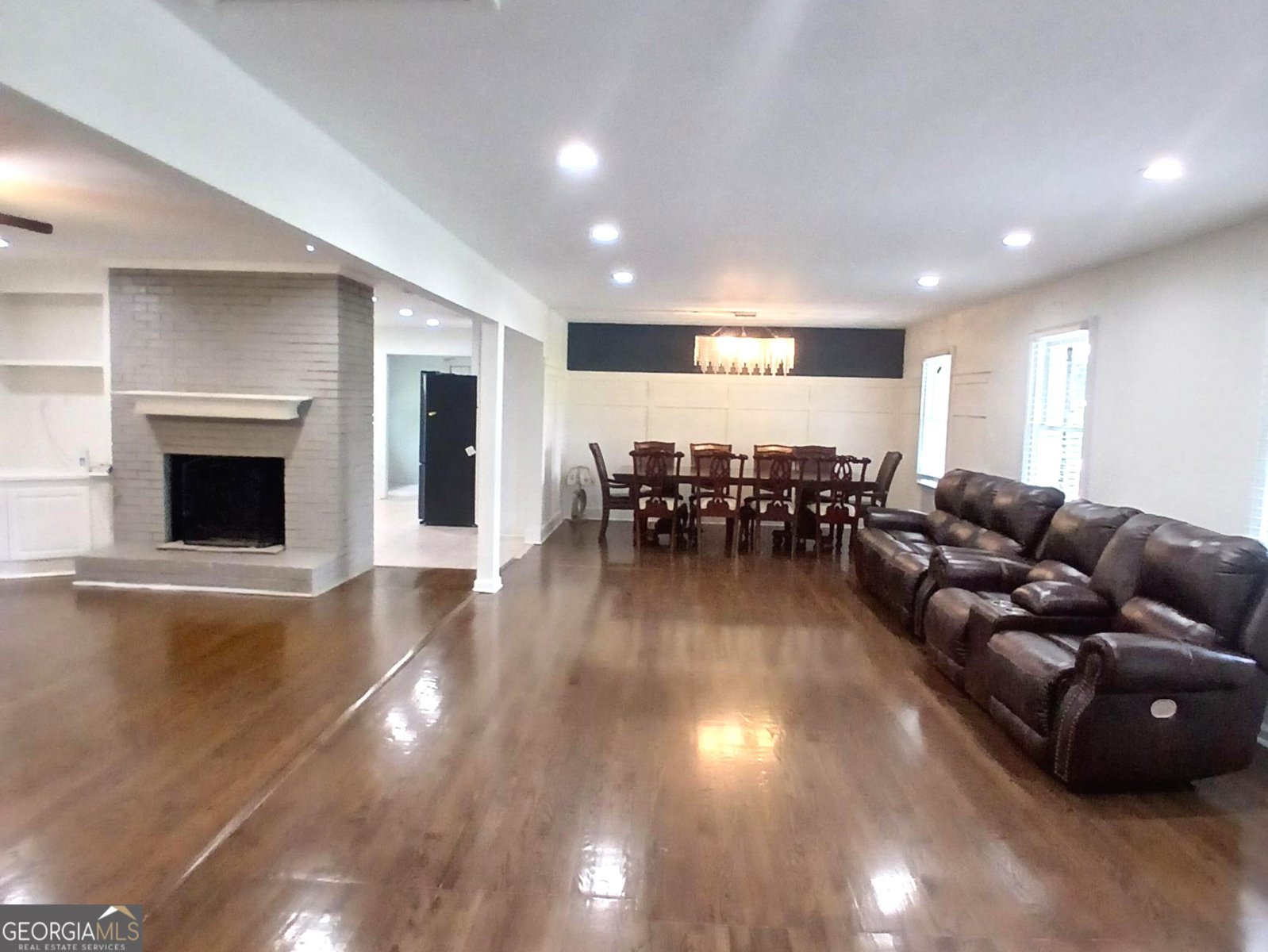 5808 Darry Circle Norcross - Photo 14