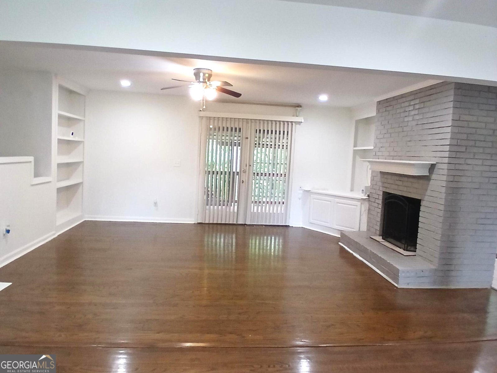 5808 Darry Circle Norcross - Photo 16