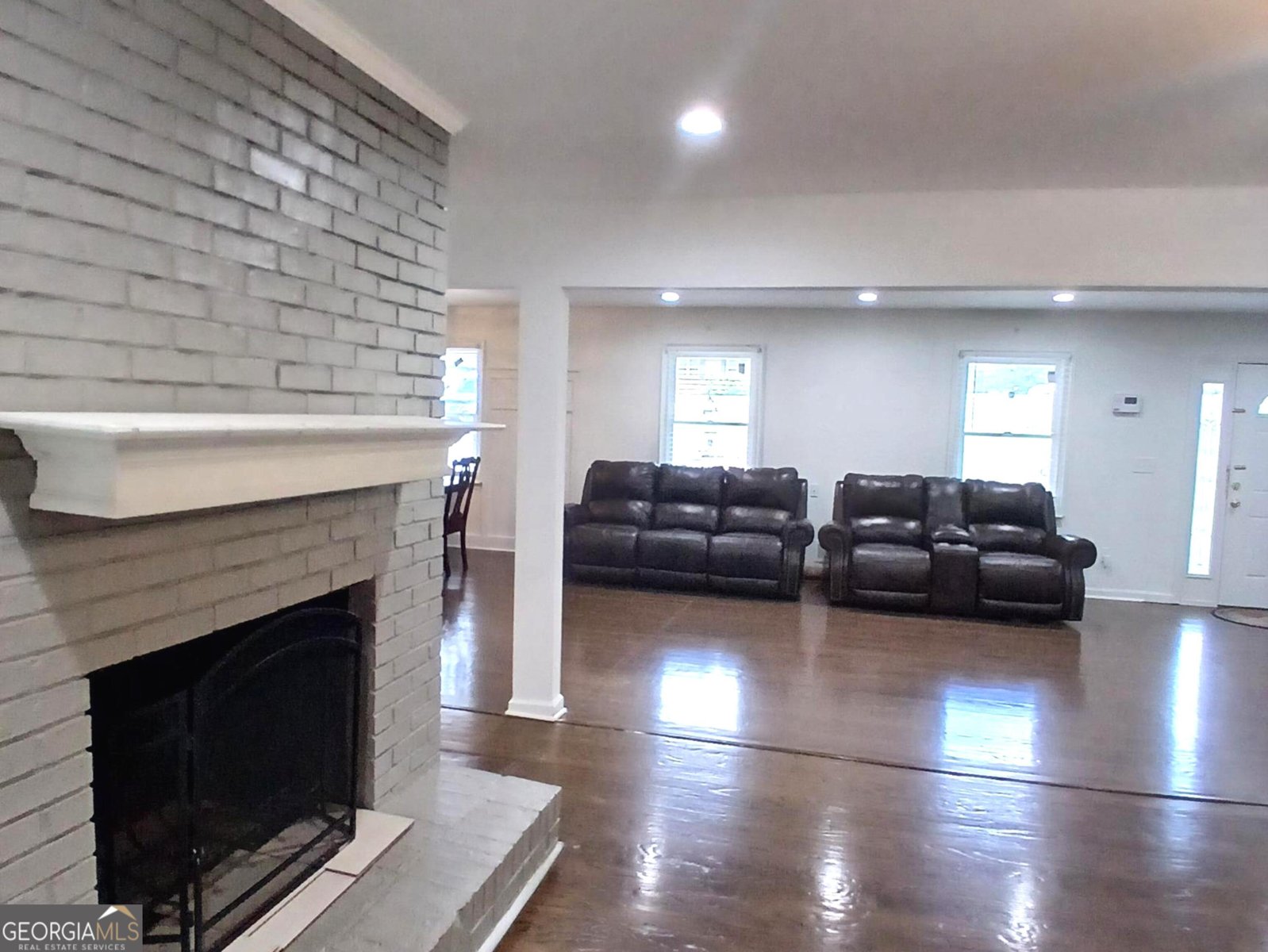5808 Darry Circle Norcross - Photo 17