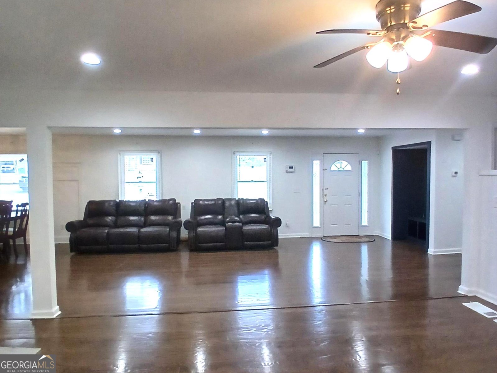 5808 Darry Circle Norcross - Photo 18