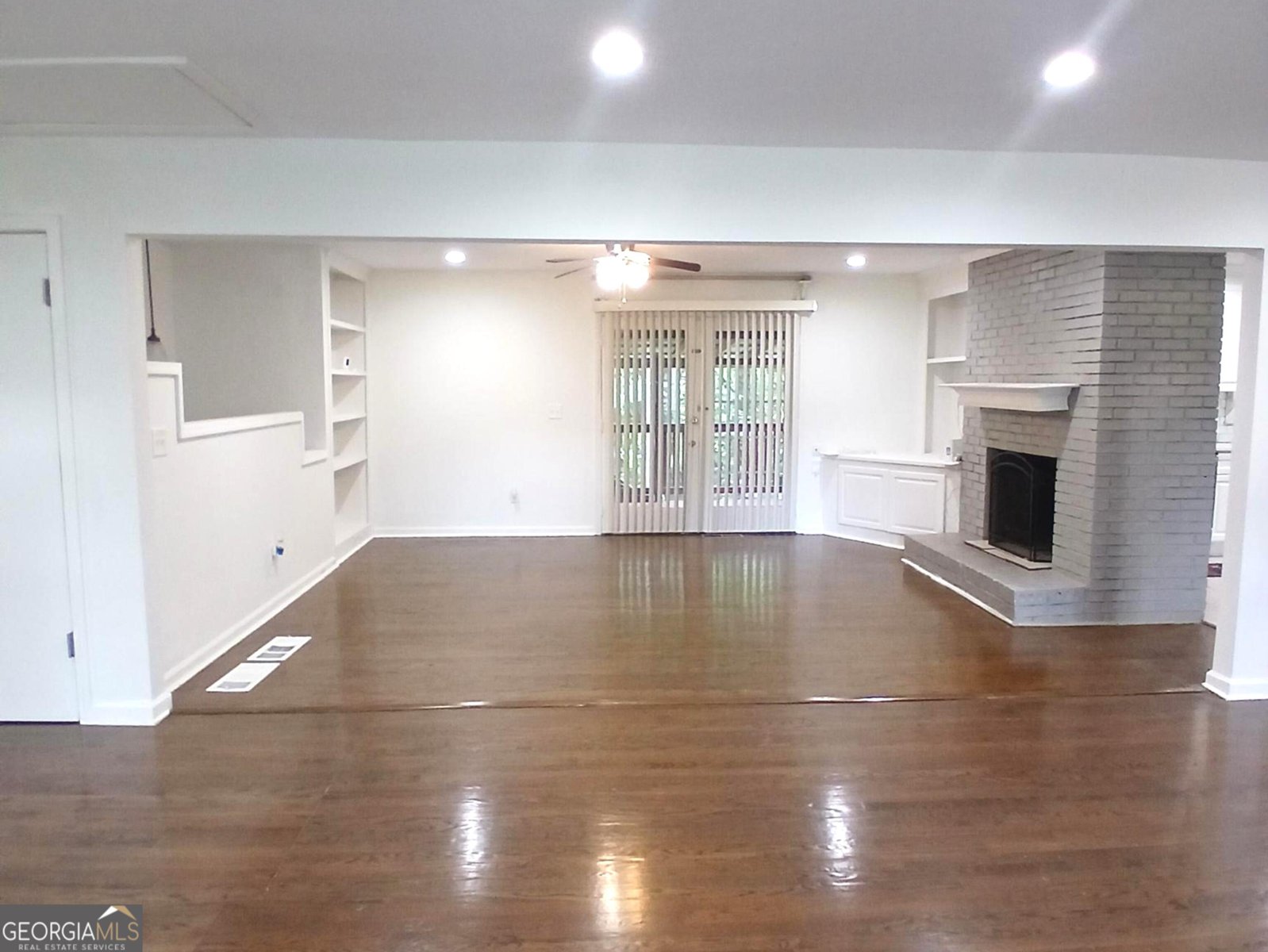 5808 Darry Circle Norcross - Photo 19