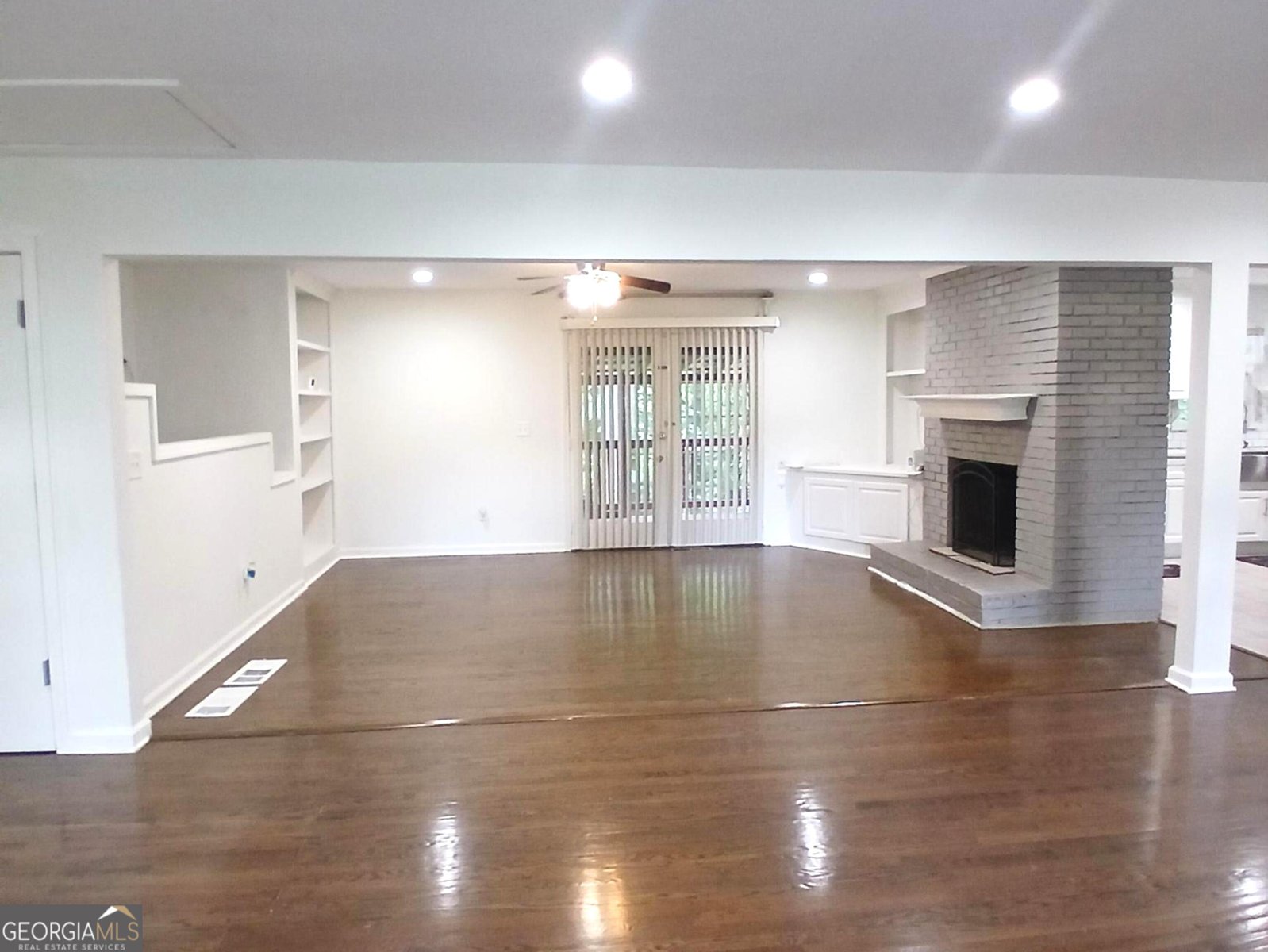 5808 Darry Circle Norcross - Photo 20