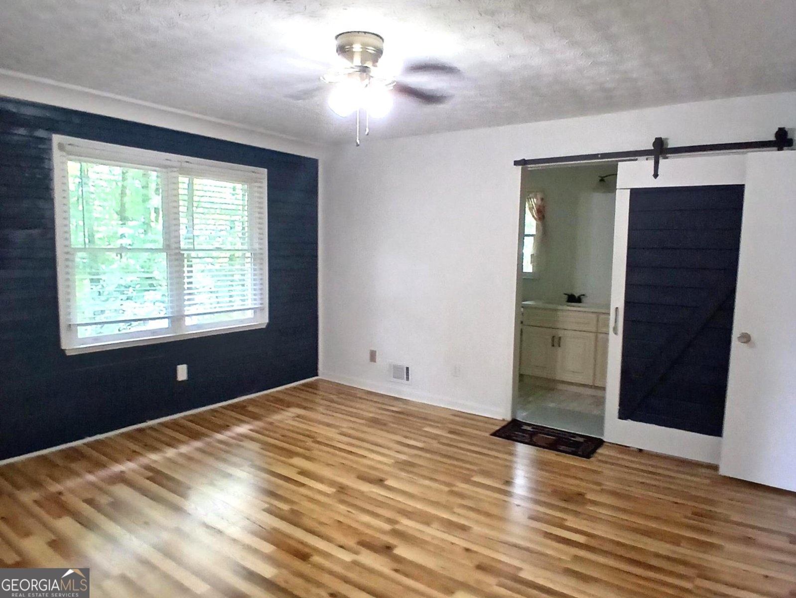 5808 Darry Circle Norcross - Photo 22