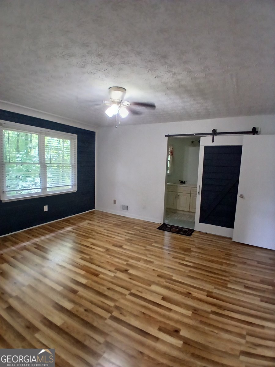 5808 Darry Circle Norcross - Photo 23