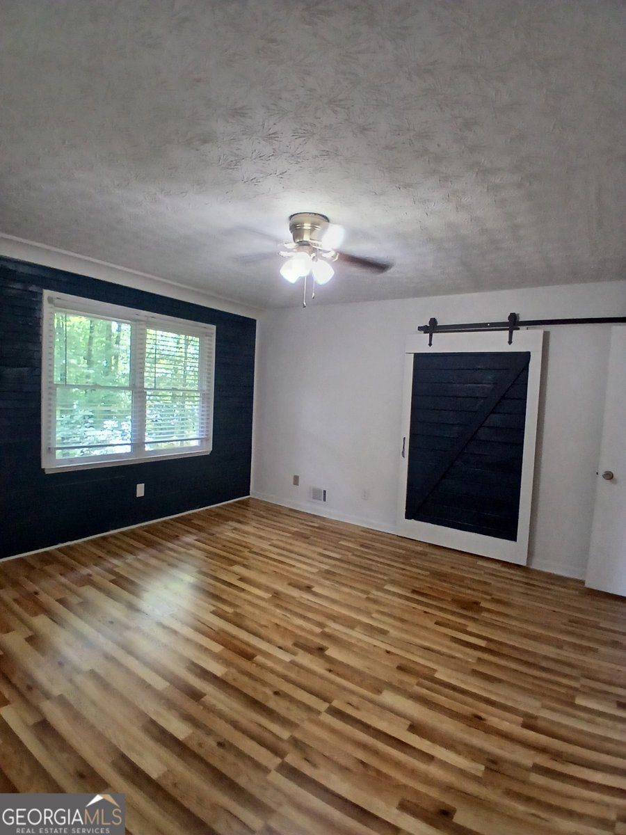 5808 Darry Circle Norcross - Photo 24
