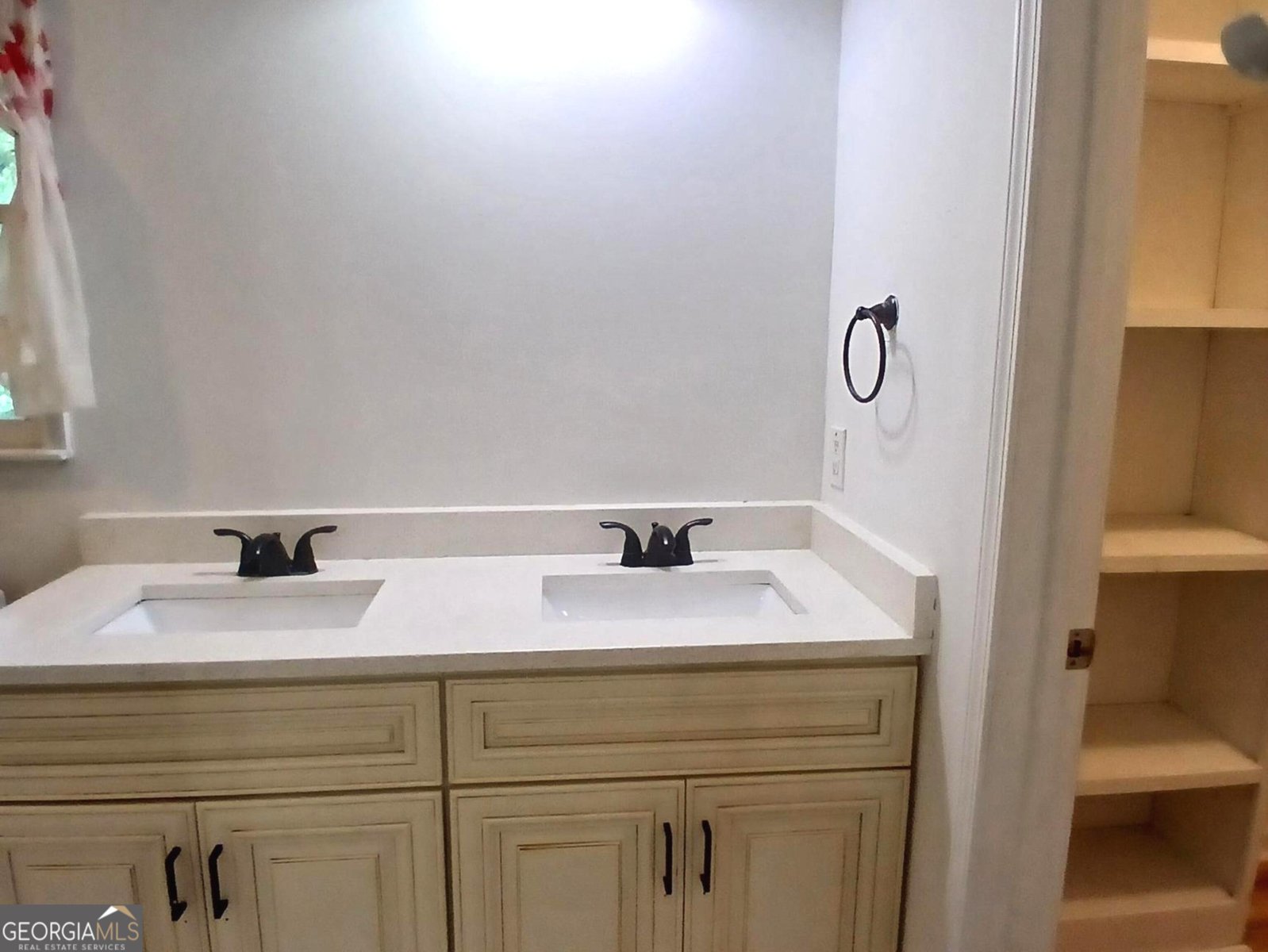 5808 Darry Circle Norcross - Photo 25