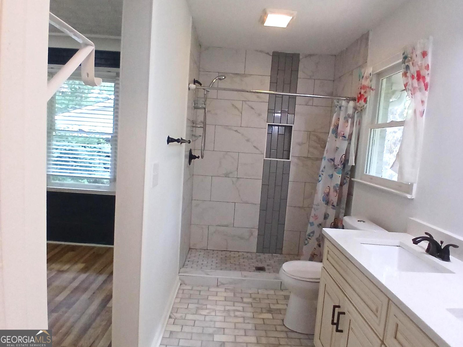 5808 Darry Circle Norcross - Photo 26
