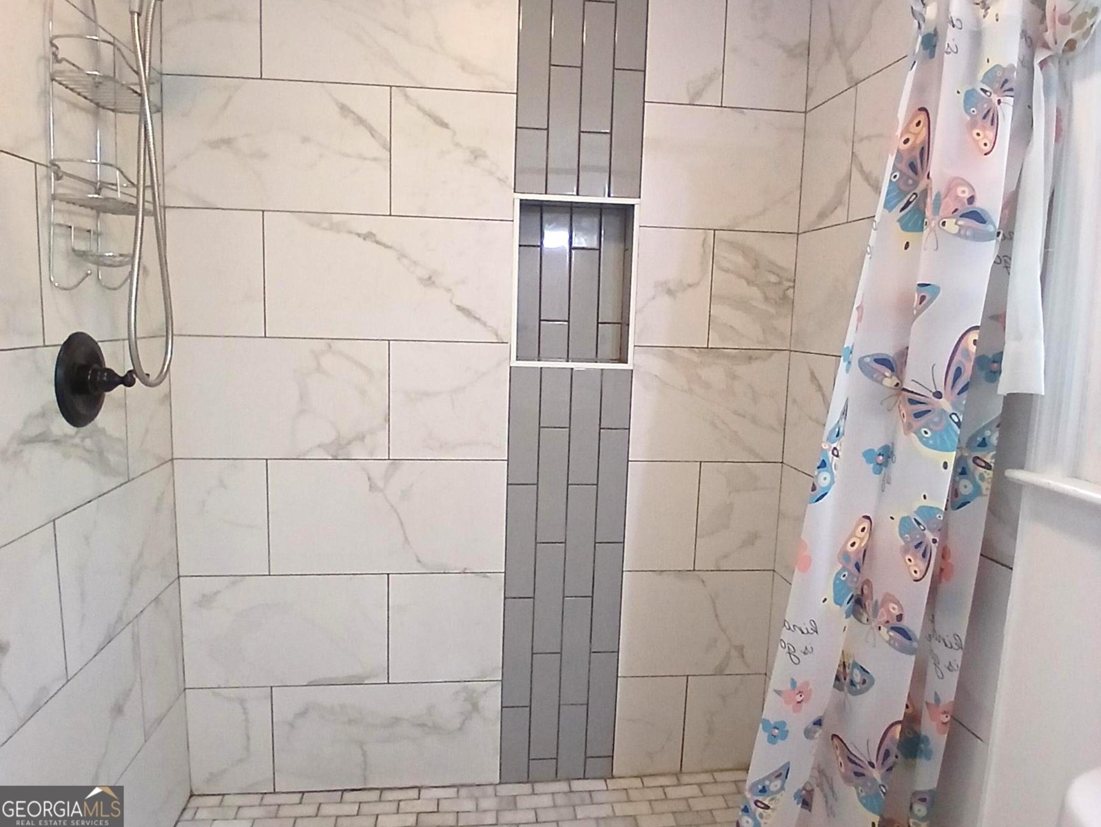 5808 Darry Circle Norcross - Photo 27