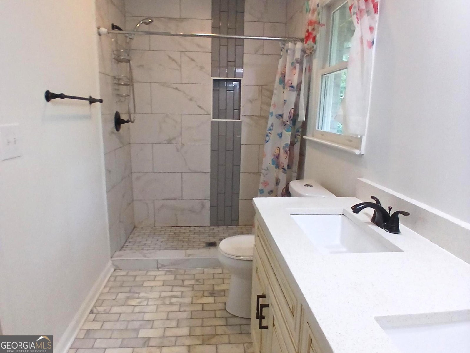 5808 Darry Circle Norcross - Photo 28